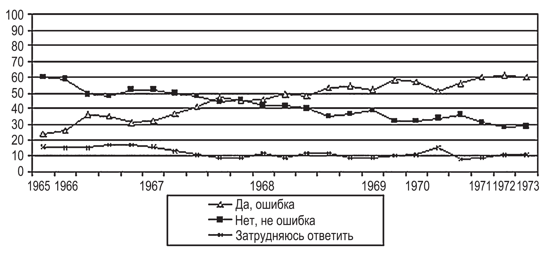 K-2014-1-1