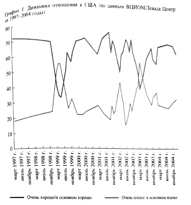 public_opinion