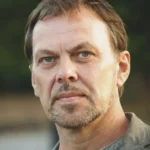 Андрей Владимирович Головнёв